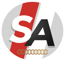 logo-sa-full